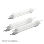MERCK Absorption Tube for H2O