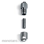 MERCK Coupling Unit (Dead Volume-Free) for Capillaries