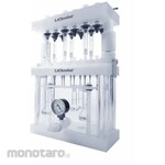 MERCK Enrichment Capillaries