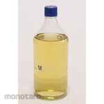 MERCK ReadyTube 1000 BPW ISO 6579,6887,21528