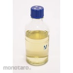 MERCK ReadyTube 200 MRS Medium ISO 15214