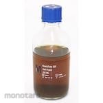 MERCK ReadyTube 225 Half Fraser ISO 11290