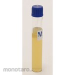 MERCK ReadyTubeTM 18 Yeast Extract