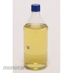 MERCK ReadyTubing 1000 BPW ISO 6579, 6887, 21528
