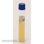 MERCK ReadyTubing 18 Yeast Extract (Tabung Kultur)