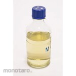 MERCK ReadyTubing 225 BPW ISO 6579, 6887, 21528