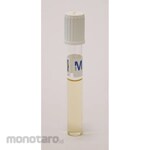 MERCK ReadyTubing 9 BPW ISO 6579, 6887, 21528 (Tabung Kultur)