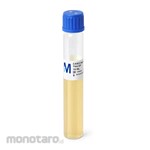 MERCK Tubing Tryptic Soy Agar (Tabung)