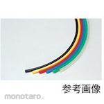 Nitta Moore Polyolefin resin clean PL tube PL series