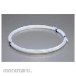 SANSYO FEP tube