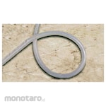 SANSYO Hose Fluorine Flexible (Selang)