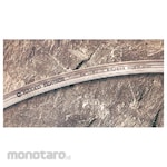 SANSYO Hose Fluorine Super Flexible (Selang)