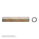 SANSYO Hose Multi Ultra (Selang)