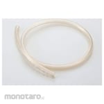 SANSYO Hose Multi Ultra Mark II (Selang)