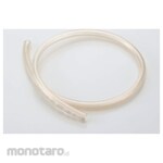 SANSYO Multi Ultra Hose Mark II