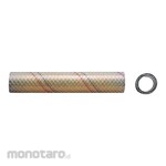 SANSYO Multi ultra hose