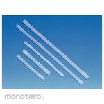 SANSYO PFA flexible tube