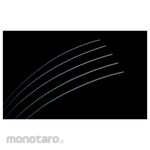 SANSYO PFA micro tube