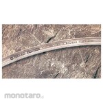 SANSYO Super flexible fluorine hose