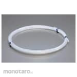 SANSYO Tubing FEP (Selang)