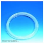 SANSYO Tubing PFA (Selang)