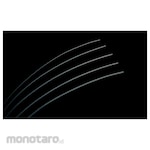 SANSYO Tubing PFA Micro (Selang)