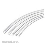 SMC Soft Fluororesin Double Layer Tube TQ042 Series