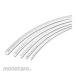 SMC Soft Fluororesin Double Layer Tube TQ060 Series