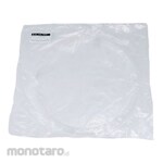 SMC Soft Fluororesin Tube TD Series