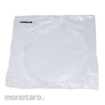 SMC Tubing Soft Fluororesin TD Series (Selang)