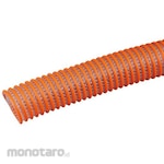 TOTAKU (formerly Totaku Industries) [Cut product] SD hose Line Ace 75mm 22114-075 series
