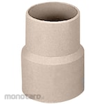 TOTAKU (formerly Totaku Industries) Duct Hose Cuff TAC Expandable 91106 Series