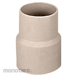 TOTAKU (formerly Totaku Industries) TAC Expandable Duct Hose Cuff 91106 Series