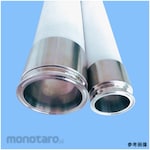 Technoline Silicone braided hose TL-SBW38 series