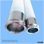 Technoline Silicone braided hose TL-SBW51 series
