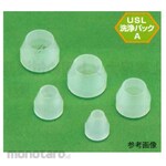 Universal NEOFLON RUSL Flare Seal 00U Series