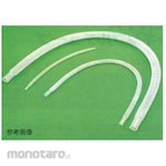 Universal ULS-PFA Flexible Tubing 50. 1Φ 00I-087-09 Series