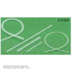 Universal ULS-PFA Flexible Tubing C Type 00I-086 Series