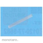 Universal ULS-PFA Protective Tubing 00I-097 Series