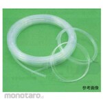 Universal ULS-PFA Tubing 20m 00I Series