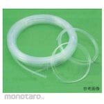 Universal ULS-PFA Tubing 3m 00I Series