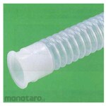 Universal USL All-PFA Flexible Tubing 00I-080 Series
