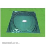 Universal USL Clean Tubing Flexible Polyolefin Resin 00I Series