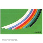 Universal USL Flame Retardant Tube for Spot Welded Pipes 00I-042 Series