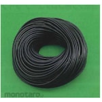 Universal USL Fluoro Rubber FF Tubing 00I Series