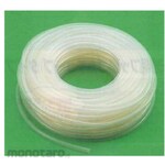 Universal USL Silicone SA Tubing 00I-072 Series