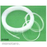 Universal USL-FEP Men Tubing 00I-018 Series
