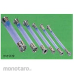 Universal USL-FEP Sanitary Fitting Hose 00I-122 Series