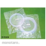 Universal USL-PFA Clean Tube 00U-045 Series