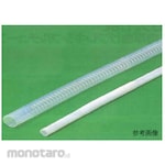 Universal USL-PTFE Spiral Flexible Tubing 00I-089 Series